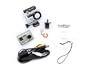 GoPro Surf HERO Wide Camera