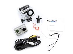 GoPro Surf HERO Wide Camera