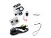 GoPro Surf HERO Wide Camera