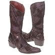 Jo Ghost Women's 2566