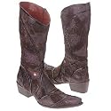Jo Ghost Women's 2566