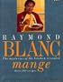 Blanc Mange: The Mysteries of the Kitchen Revealed