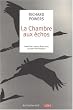 La chambre aux �chos