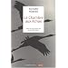 La chambre aux �chos