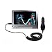Rapid Car / Auto Charger for the Archos 704 WiFi - Gomadic Brand w/ TipExchange Technology