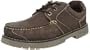 Olivier de Kersauson Usnee, Chaussures basses homme