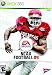 NCAA Football 09