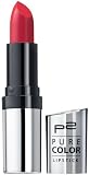 Produkt-Bild: P2 Pure Color Lip Stick Lippenstift, 142 walk of fame, 1 St&uuml;ck