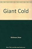 Giant cold