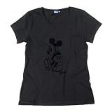 Eigenschaften keine Angaben / Micky Maus und Freunde T-Shirt Mickey Mouse
