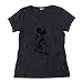Micky Maus und Freunde T-Shirt Mickey Mouse