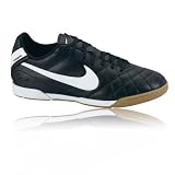 Nike Tiempo Natural IV Indoor Chaussure D'entrainement Football - 47.5