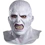 Voldemort Latex Maske