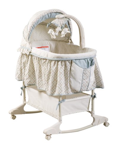 buy bassinet online