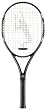 Boris Becker Delta Core 1 Tennis Racquet