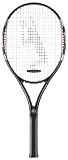Boris Becker Delta Core 1 Tennis Racquet