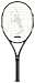 Boris Becker Delta Core 1 Tennis Racquet