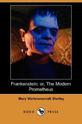 Mary Wollstonecraft