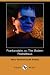 Frankenstein; or, The Modern Prometheus (Dodo Press)