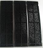 Oreck Air Cleaner Replacement Filter Oreck Air Cleaner Replacement Filter
