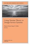 Cover for 9780787914387