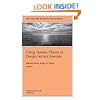 New Directions for Mental Health Services, Using Trauma Theory to Design Service Systems, No. 89 Spring 2001 (J-B MHS Single Issue Mental Health Services)