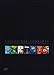 Disney Pixar Collezione Completa