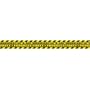 Party Scene Warning Tape 50th Birthday