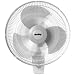Air King 16-Inch Oscillating Wall Mounted Fan Model 9016