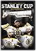 Boston Bruins 2011 Stanley Cup Champions DVD