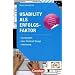 Medienkompetenz: Usability als Erfolgsfaktor: Grundregeln, User Centered Design, Umsetzung