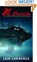 The Convicts: The Curse of the Jolly Stone Trilogy, Book I