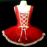 �֥�������ܥ�������[TDS_04_R]�Х쥨ȯɽ�����