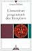 L'assassinat programm� des Templiers