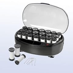 Comair Hot Rollers 20er