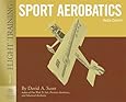 Sport (Basic) Aerobatics