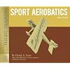 Sport (Basic) Aerobatics