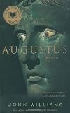 Augustus: A Novel