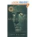 Augustus: A Novel