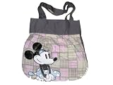 This Hobo Purse Is a Must Consider
hobo-purse
This Hobo Purse Is a Must Consider