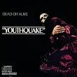 Youthquake