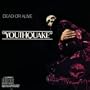 Youthquake