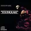 Youthquake