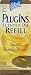 Scented Oil Refill