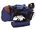Sporting Goods : Sports Ball Bag - BBB625 - Royal Blue