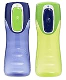 Contigo Autoseal