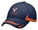 Virginia Cavaliers Nike Sideline Coach Cap