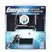 Energizer Camcorder Charger For JVC GR-DVL109U