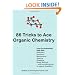 86 Tricks To Ace Organic Chemistry