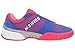 K-SWISS Women's BigshotII Tennis Shoe